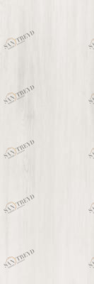 WAVE WOOD 30х90 GREY Rektifiye Kutahya 1408