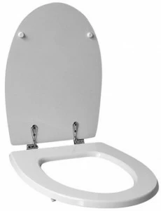 Ponte Giulio Jolly  B41des07