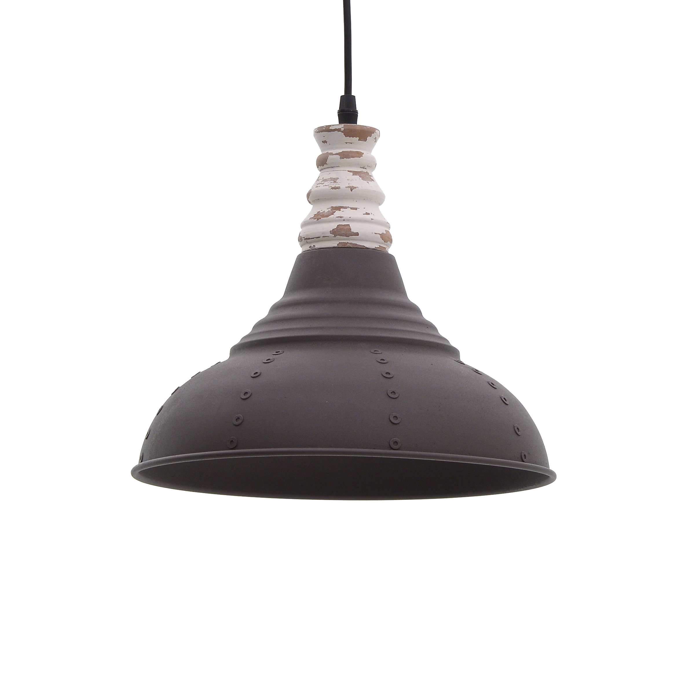 3810876.0094 ЛАМПА ПОТОЛОЧНАЯ TO4ROOMS  - Вид №1