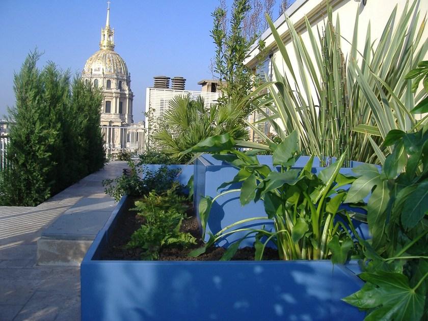 IMAGE'IN Комбинированная сеялка sun-id-1411471 - Вид №5