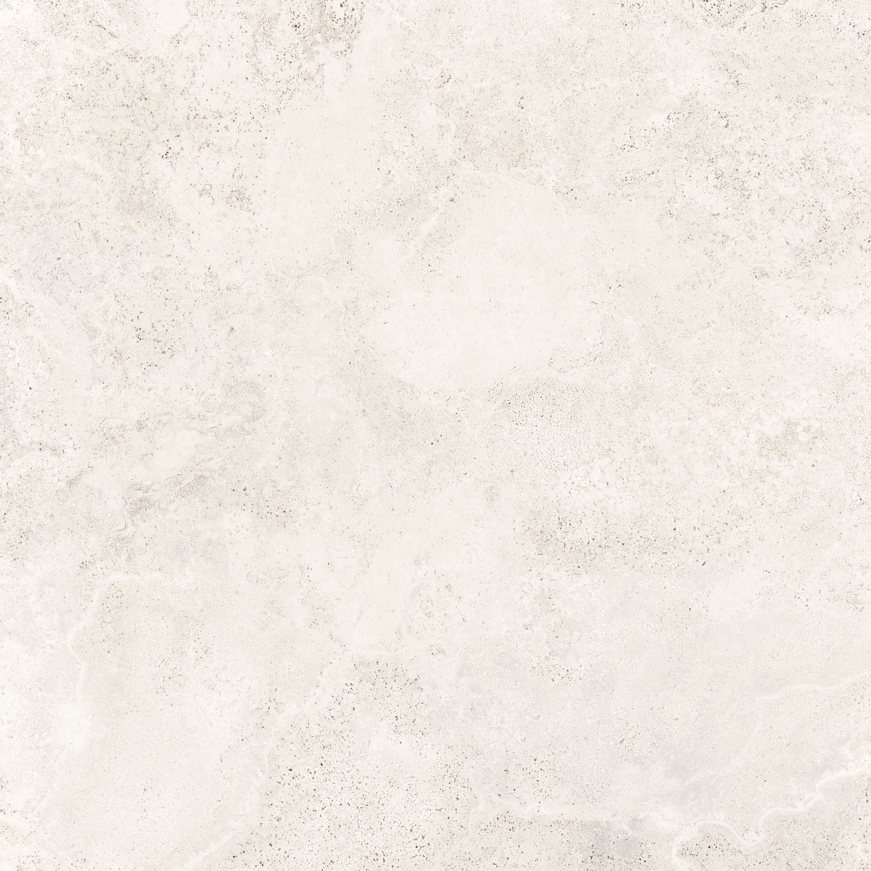 Напольное / керамогранит с эффектом травертина CERAMICA FONDOVALLE Royal Travertino ARCH-00100739 - Вид №7