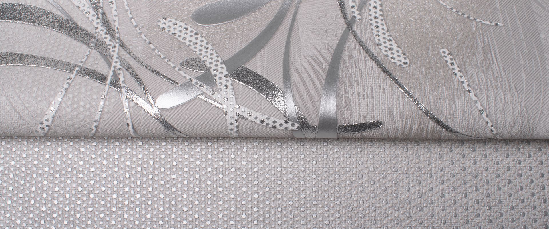 Victoria Stenova 889017 Мотив DISCO 889017  - Вид №4