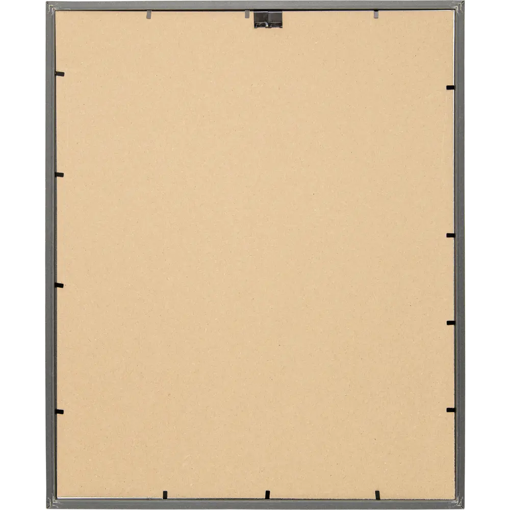 Фоторамка Santreyd Maria — элегантный акцент для ваших воспоминаний 87909834 STLM-0076229 - Вид №3