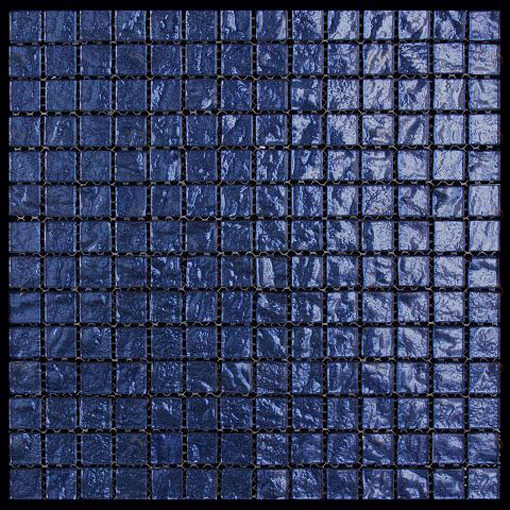 МОЗАИКА ИЗ СТЕКЛА BSA-12-20 NATURAL CRYSTAL BSA1220