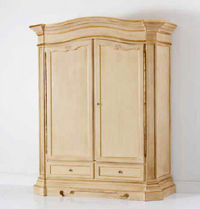 Шкаф  CHELINI 2166