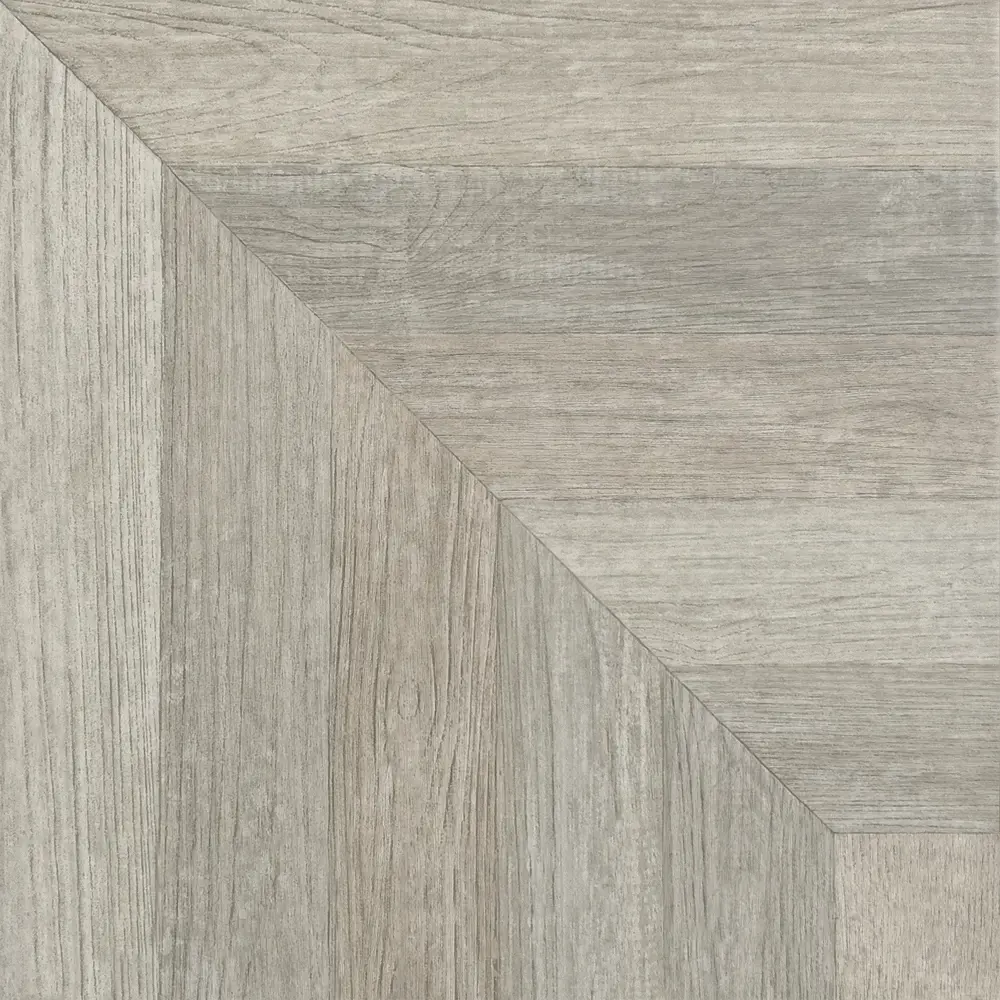 Глазурованный керамогранит Beryoza Ceramika Valence Smoky 41.2x41.2 см 1.7 м² цвет бежевый 86276545 STLM-2037158 BERYOZA CERAMICA