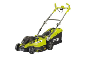 15524772 Газонокосилка 18В ONE+ RLM18C34H25 5133002367 Ryobi