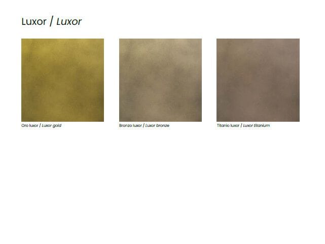 Деревянный книжный шкаф Naturedesign Origin ARCH-00039513 - Вид №9