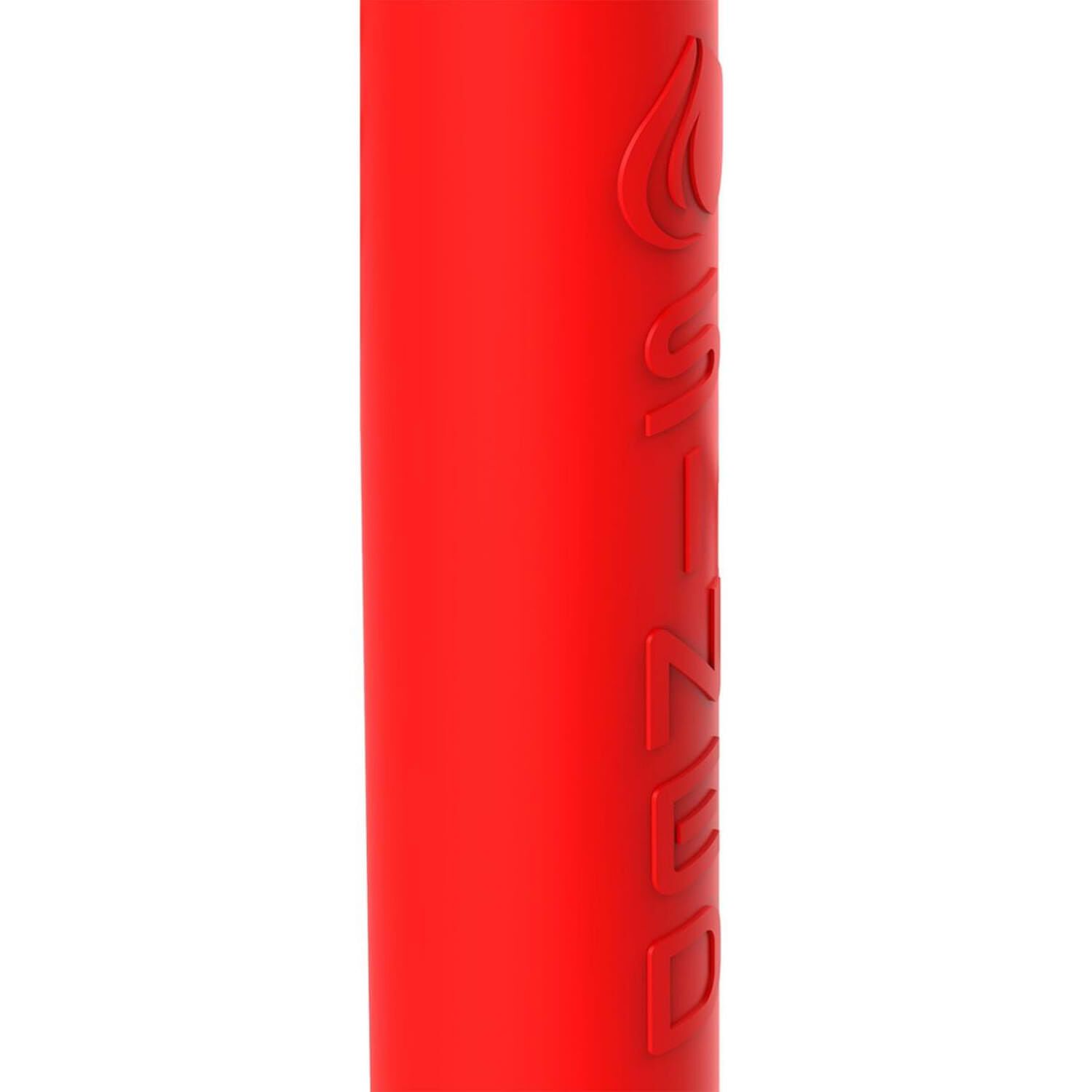 Полиэтиленовый садовый фонтан SINED ACQUA PRO ARCH-00130994 - Вид №21