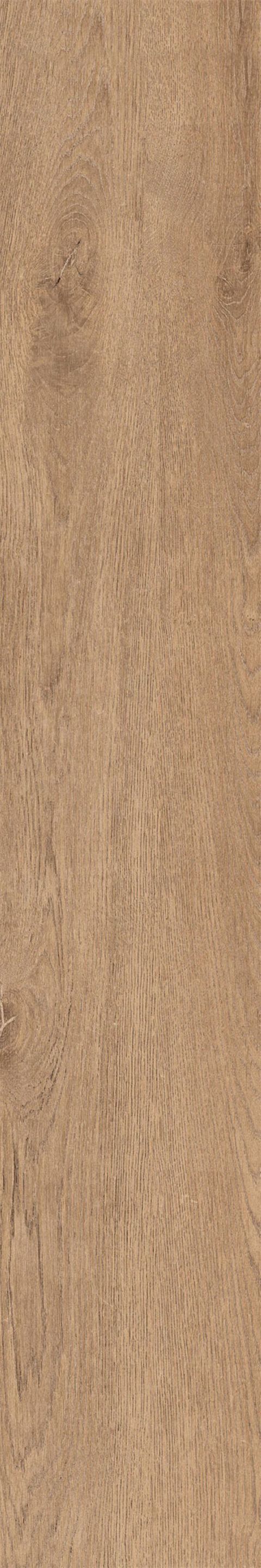 Пол из керамогранита для внутреннего и наружного применения под дерево Kaleseramik плитка ARCH-00017704 - Вид №8