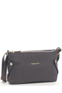 HPRI02/276 Сумка HPRI02 Crossover Triangular Hedgren Prisma