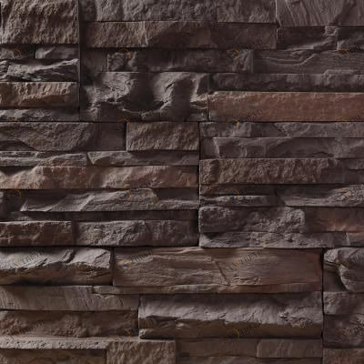 Парма 05 РОКПРЕСТИЖ sun-id-330032