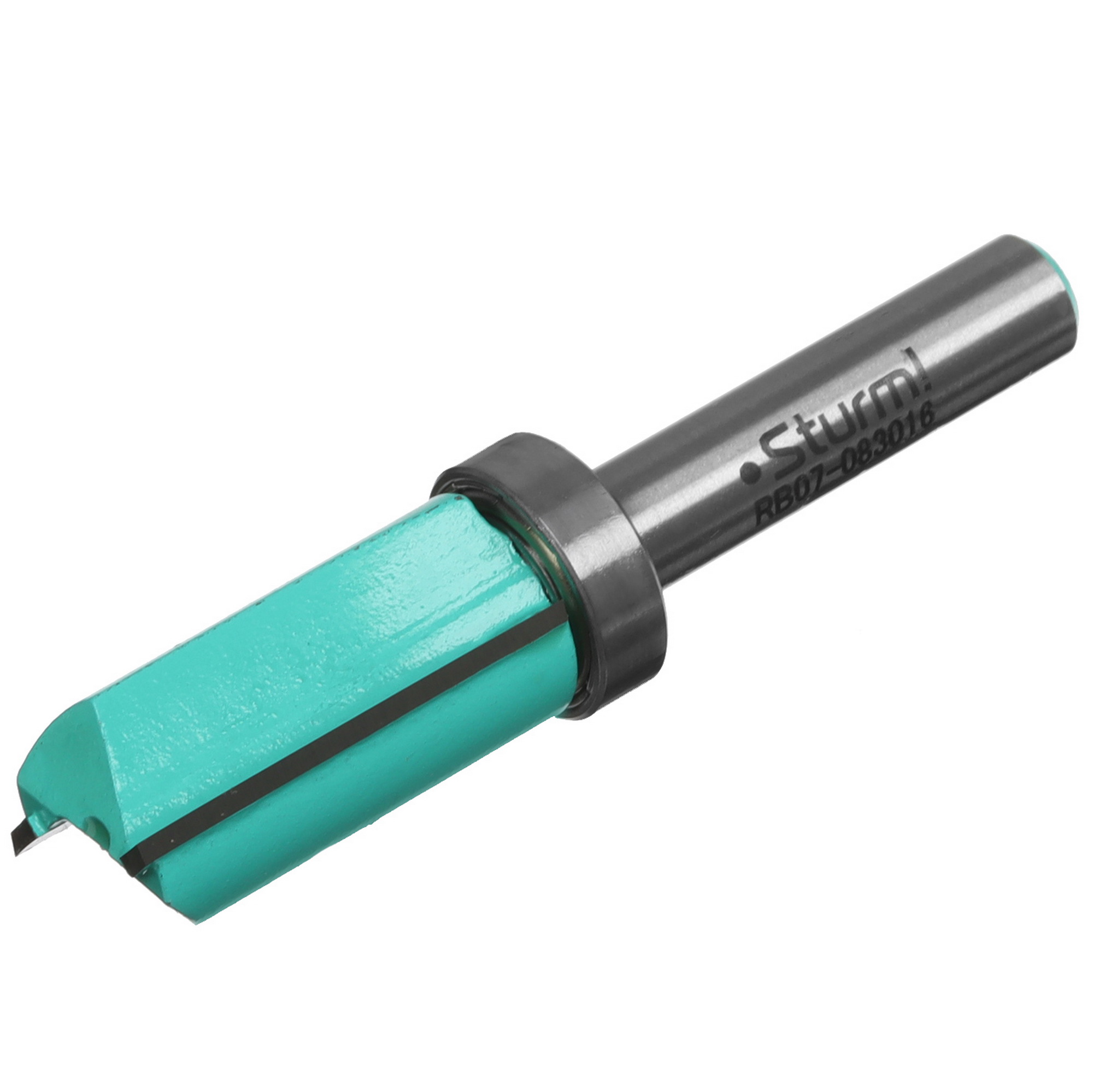 Фреза Sturm! RB07-083016 9112939 STDN-0139132 - Вид №1