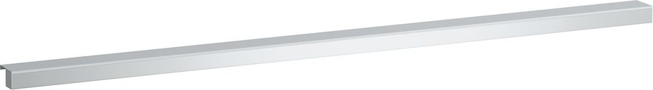 H4475129000071 Дополнительная горизонтальная подсветка, с переключателем LAUFEN PRO