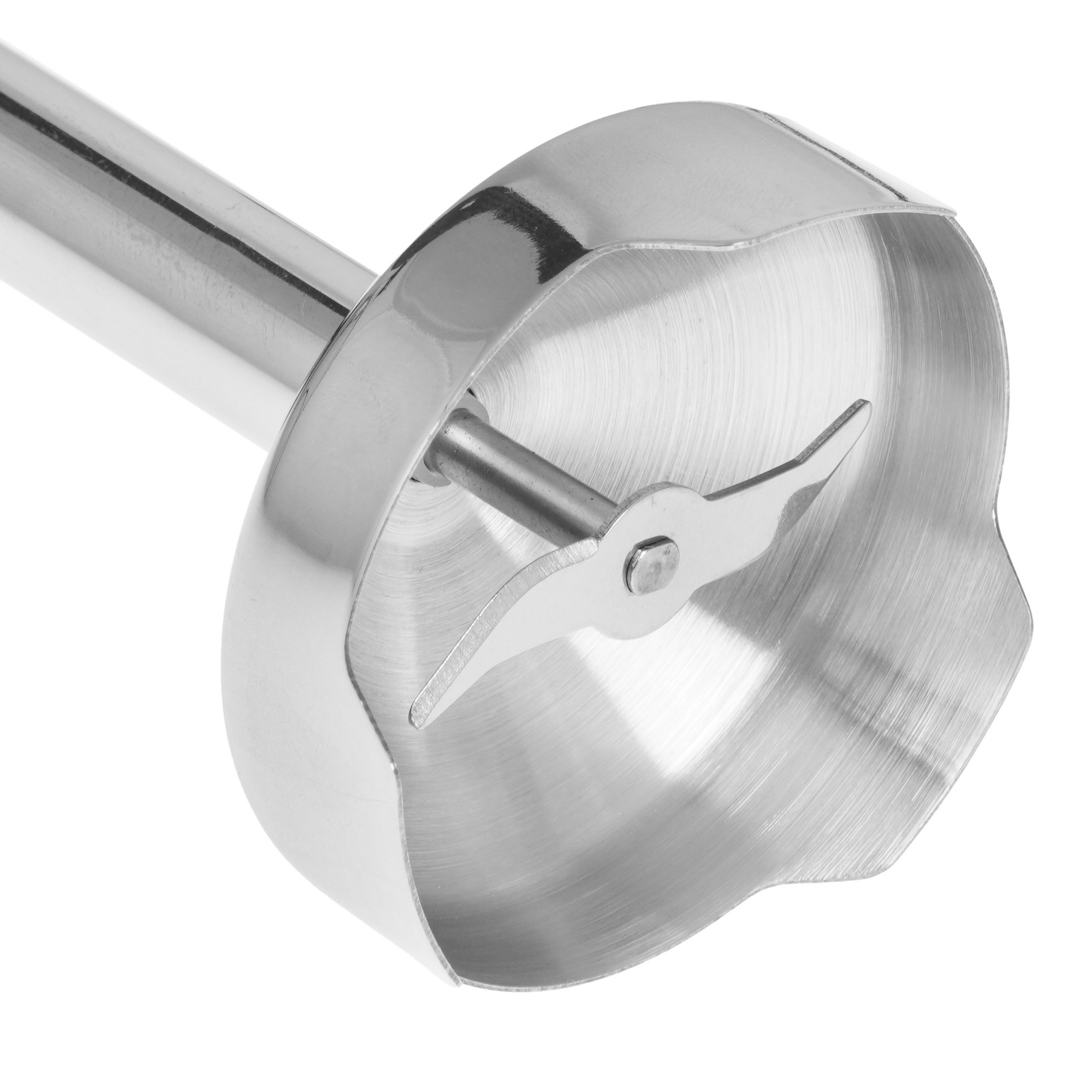 9199307 Блендер погружной Sakura SA-6247SBK черный STDN-0082123 - Вид №6