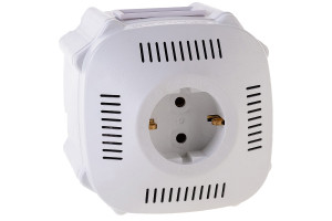 15733597 Стабилизатор напряжения для котла TEPLOCOM ST-222/500-И 557 Бастион