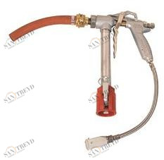 RÖFIX Пистолет для нанесения  46264 