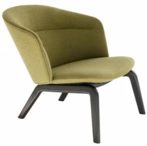 HC28 Cosmo Кресло с подлокотниками Heron B34a