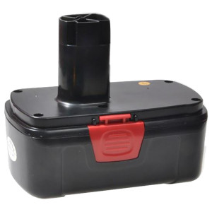 90134737 Аккумуляторная батарея Li-Ion 3.0Ah 20V TSB-234-CFM20B-30L STLM-0114594 PITATEL