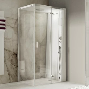 Паровая кабина Cloud 120 Dream 9448-291A Sx