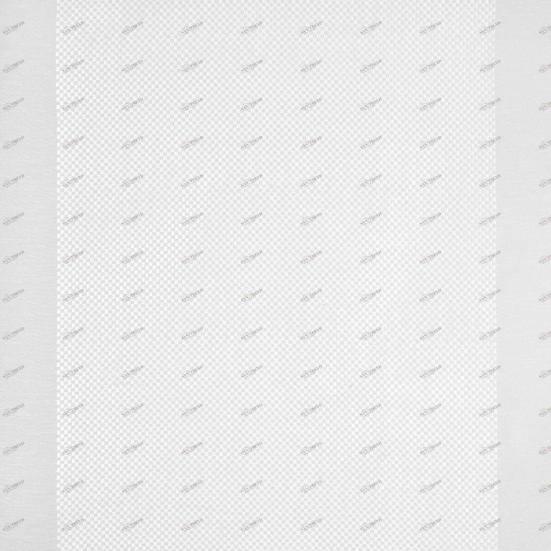 Рулон обоев TRANSPARENCY TSP29370119. Основа парусина Casadeco