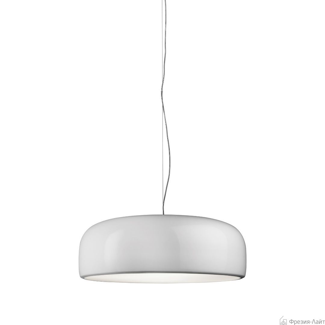 Flos F1367009 SMITHFIELD подвес 
