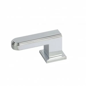 C01-334 C01-334 4-позиционный переключатель на ободе Трансатлантический Cristal & Bronze TRANSATLANTIQUE