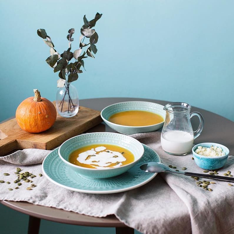 Разделочная доска "Снег" Коричневый2 FUGA ДОСКИ РАЗДЕЛОЧНЫЕ 123513 Коричневый  - Вид №4