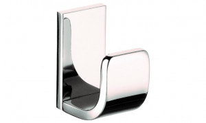 43001 / DA Крючок для халата. Bongio Domino Q