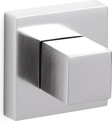 H136V6_IS Фиксатор сантехнический CUBO OLIVARI