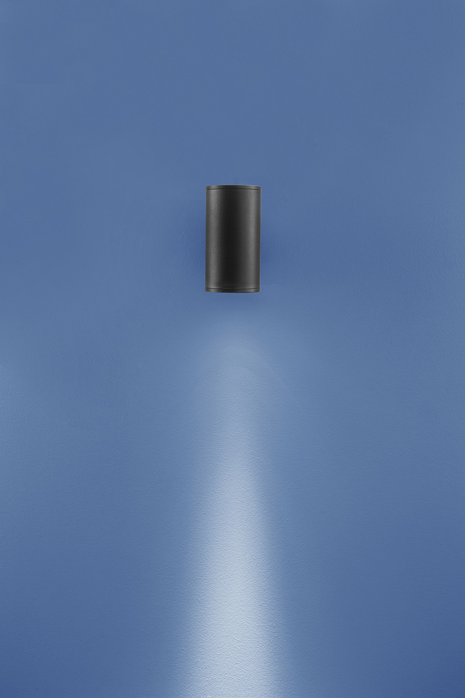 8530111 Потолочный светильник Platek MONACO MEDIUM  MONACO MEDIUM - 1 COB 3000K 13°  - Вид №4