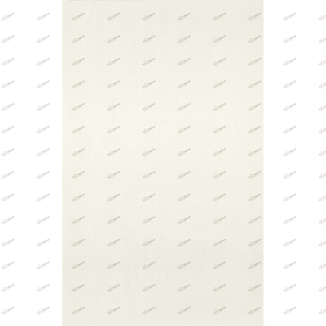 Рулон обоев ZAO ZAO28650133. Основа нетканый винил Casadeco