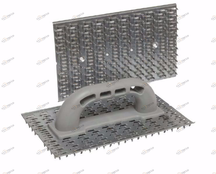 Dakota Скребок со сдвоенными зубьями Attrezzature da cantiere sun-id-1350724