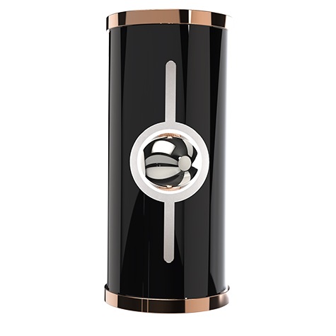 040099 Бра Delightfull Chuck  - Вид №5