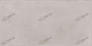 Керамический гранит 30х60 Мирабо беж обрезной Kerama Marazzi SG227400R