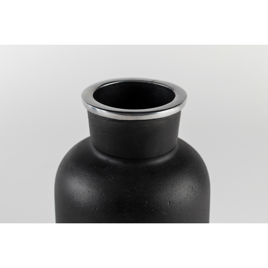 Ваза Farma M Zuiver 8200039 - Вид №6