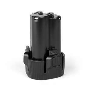 90339847 Аккумулятор TOP-PTGD-MAK-10.8-2.5, 10.8 В Li-Ion 2.5 Ач STLM-0191185 TOPON