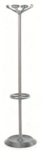 Caimi Brevetti Вешалка sun-id-1375052 - Вид №1