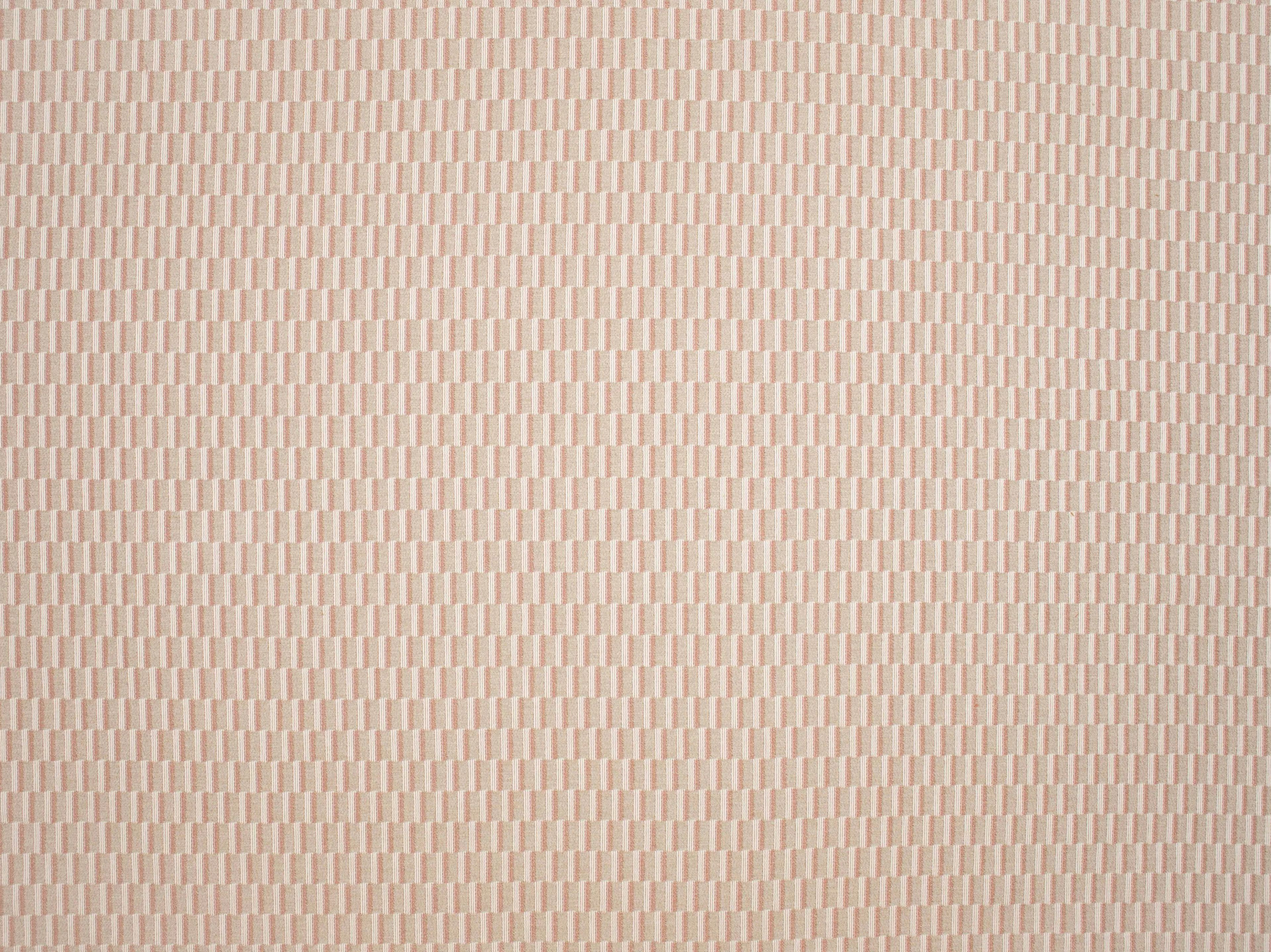 Хлопчатобумажная ткань LELIEVRE Métamorphose ARCH-00094877 - Вид №5