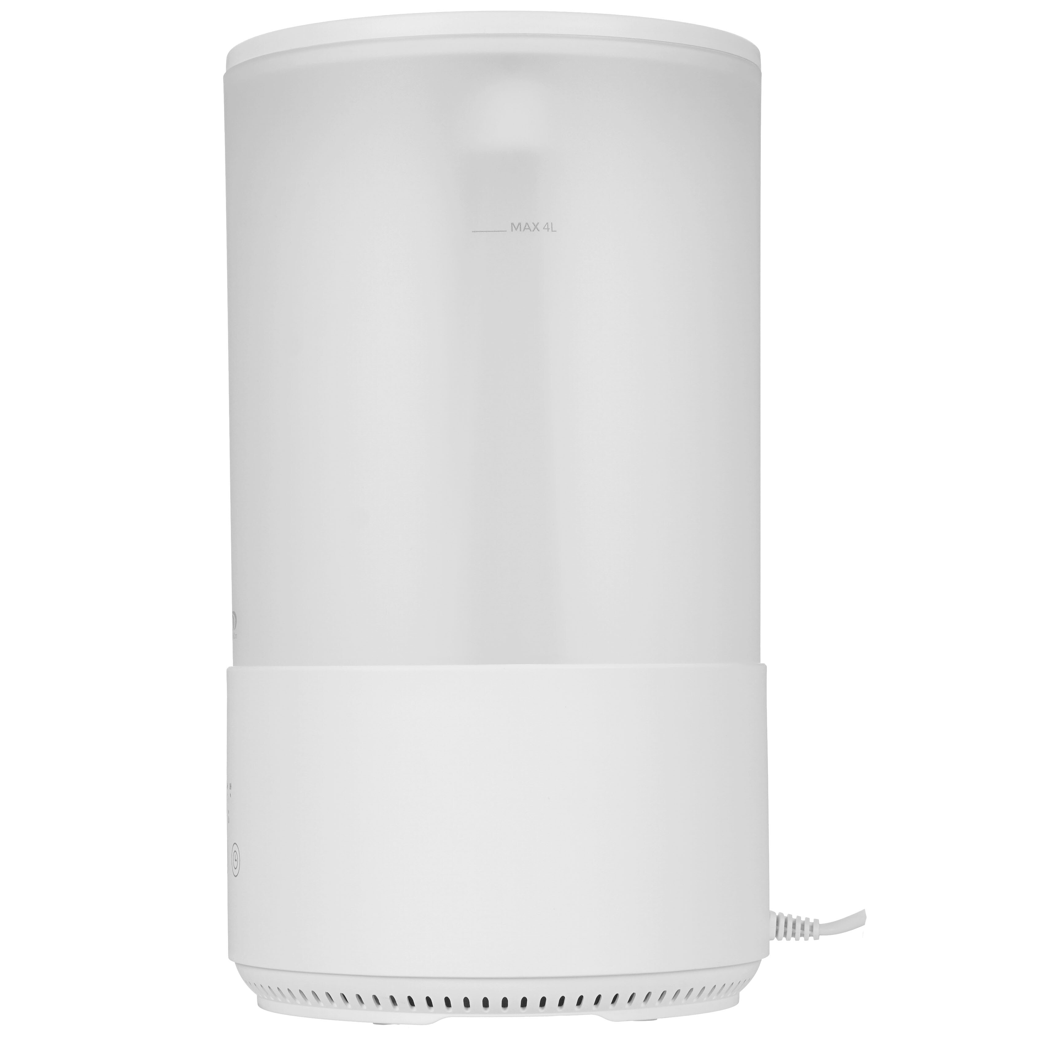 5310219 Увлажнитель воздуха AIC АС690 STDN-0035905 - Вид №2