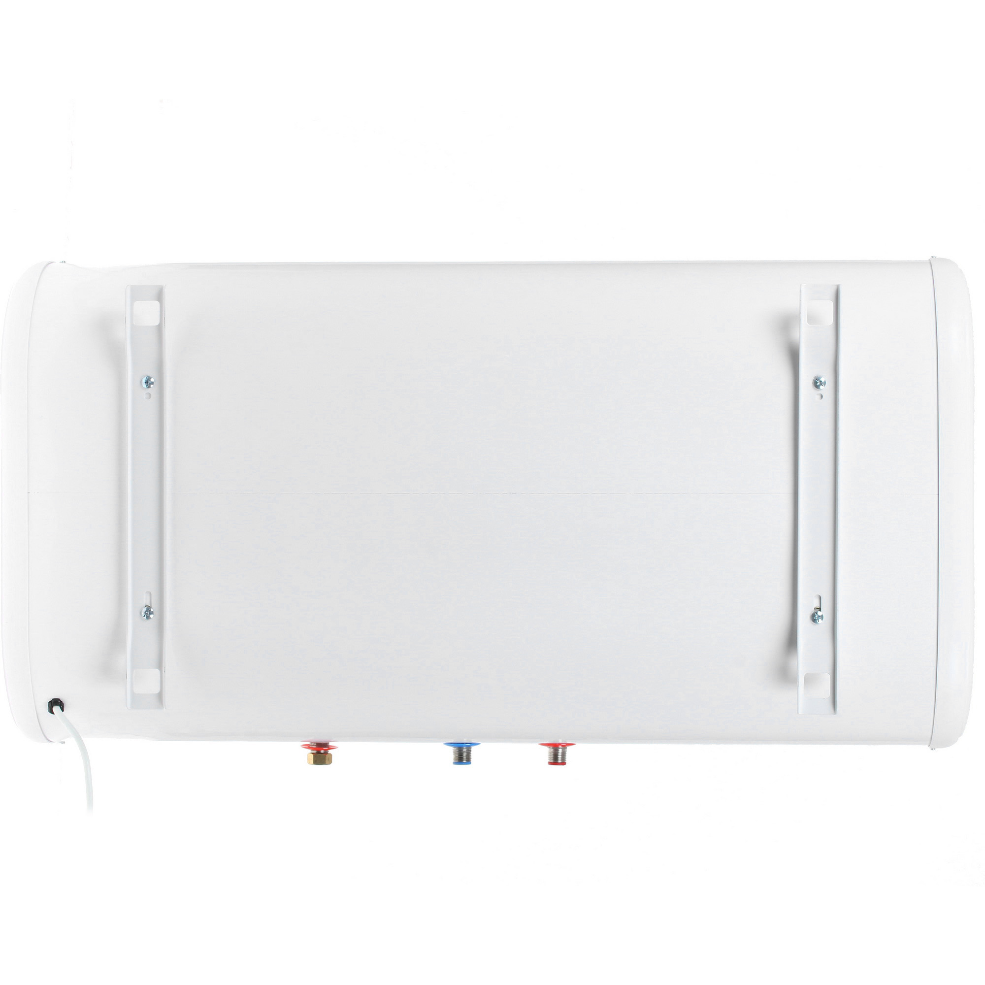 1281949 Водонагреватель электрический Thermex IF 80H (pro) STDN-0139186 - Вид №5