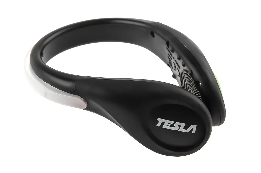 82347839 Фонарь сигнальный Tesla SRL STLM-0025059