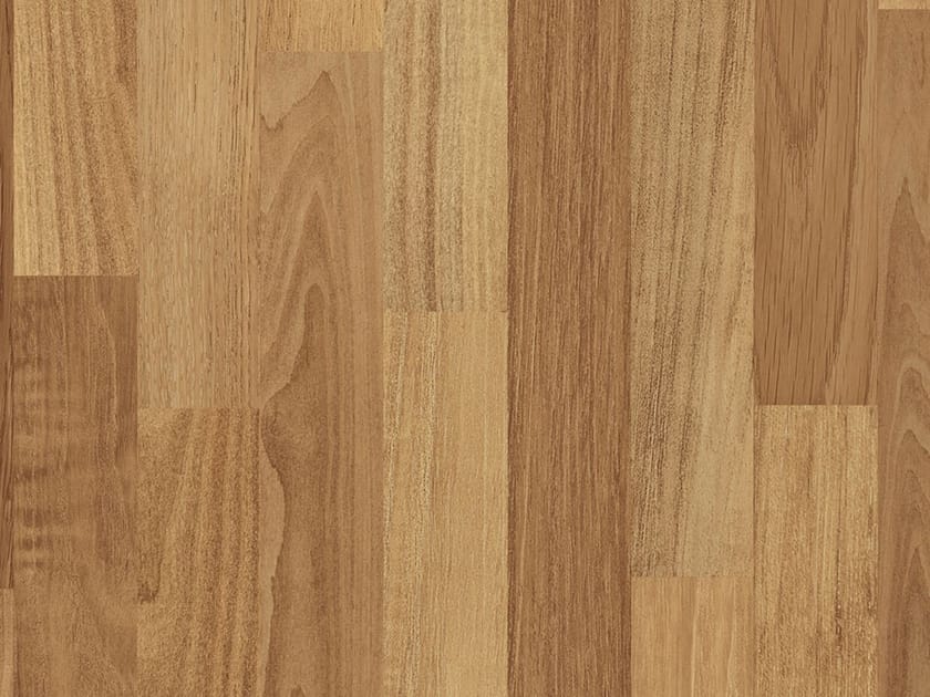 Покрытие из ПВХ с эффектом дерева Cover Styl Medio ARCH-00081667