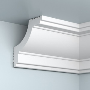 Уголок внутренний K 45/45 (25*4) STSR-2107