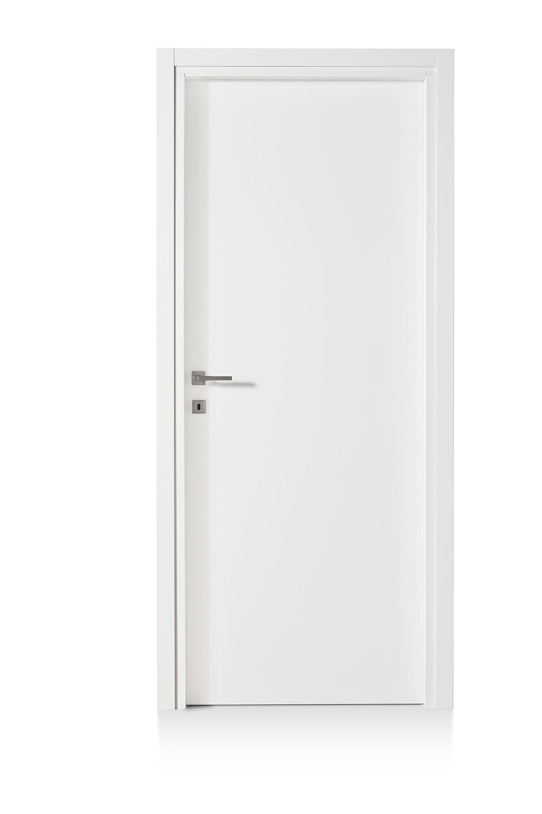 Деревянные распашные двери Venus Design Венера ARCH-00067061 - Вид №1