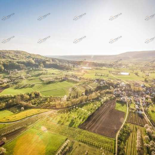 WP02130 Фотообои Verol Фотообои decoline 1х1 м