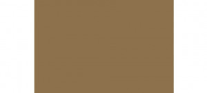 002461 Ковер Lisa Vondom