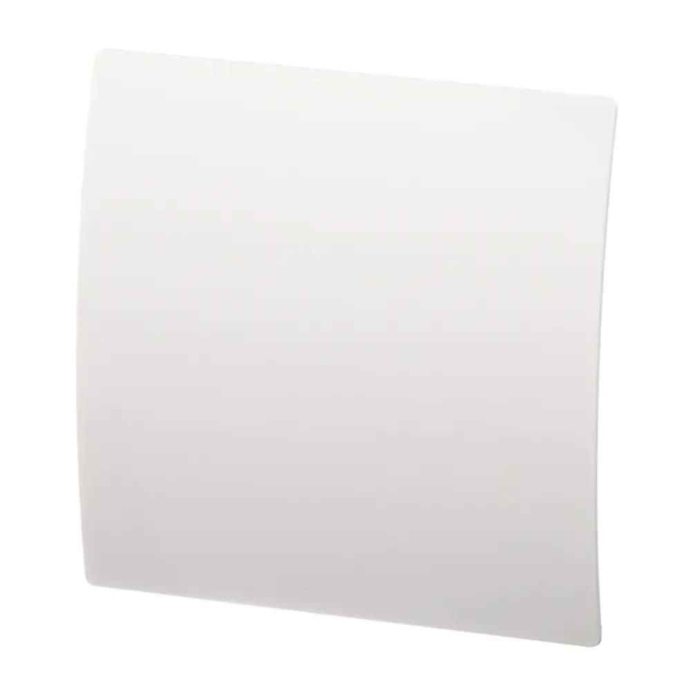 Панель сменная для стен и потолков MONLID PEB100 16.1x16.1 см ABS-пластик 89441515 STLM-2025821 
