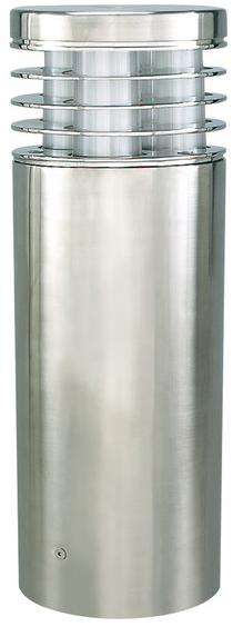 Royal Botania Столбик из нержавеющей стали sun-id-1407172 - Вид №1
