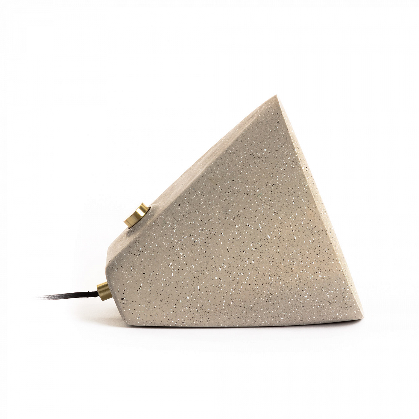 071250 Настольная лампа Alcara La Forma Arilia  - Вид №3